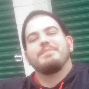 Meet your Posher, Zane